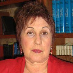 Phyllis Chesler quotes