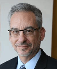 Randy Barnett quotes