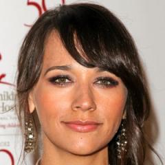 Rashida Jones quotes