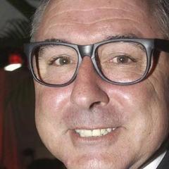 Richard Carleton quotes