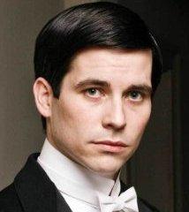 Rob James-Collier quotes