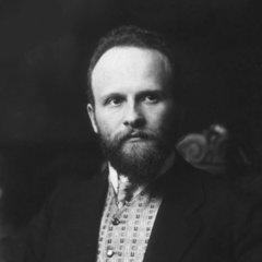 Robert Barany quotes