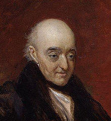 Samuel Rogers quotes