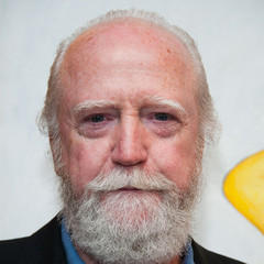 Scott Wilson quotes