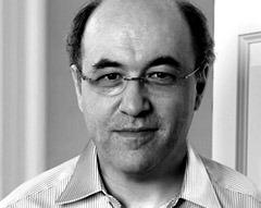 Stephen Wolfram quotes
