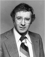 Steve Landesberg quotes