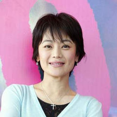 Sylvia Chang quotes