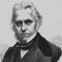 Thomas B. Macaulay quotes