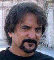 Tom Savini quotes