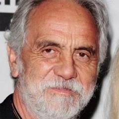 Tommy Chong quotes