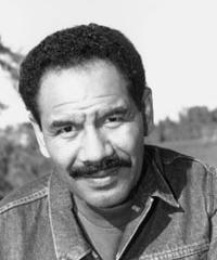 Wilbert Rideau quotes