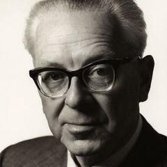 William Plomer quotes