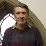 Alan Chalmers quotes