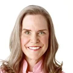 Alexandra Stoddard quotes