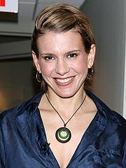 Alexis Stewart quotes