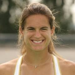 Amelie Mauresmo quotes