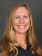 Anna Mickelson quotes