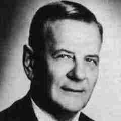 Antoni Zygmund quotes