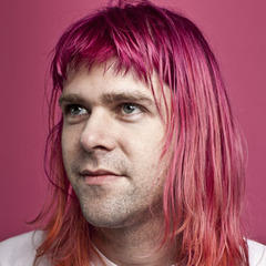 Ariel Pink quotes