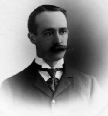 Arthur Gordon Webster quotes