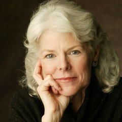 Barbara Brown Taylor quotes