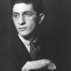 Bernard Herrmann quotes