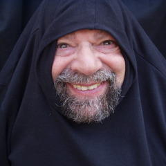 Bernie De Koven quotes