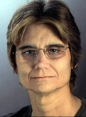 Bettina Boxall quotes