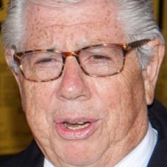 Carl Bernstein quotes