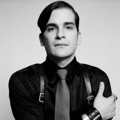 Carlos Dengler quotes