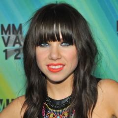 Carly Rae Jepsen quotes