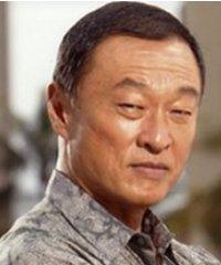 Cary-Hiroyuki Tagawa quotes
