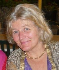 Catherine Stock quotes