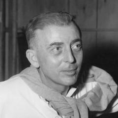 Charles Lederer quotes