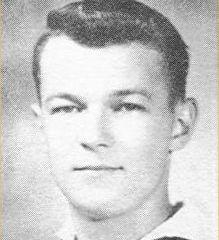 Charles R. Jackson quotes