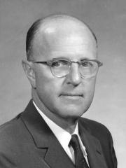 Chauncey Guy Suits quotes