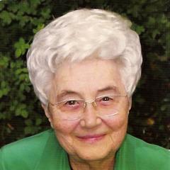 Chiara Lubich quotes