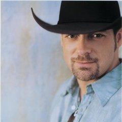 Chris Cagle quotes