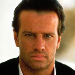 Christopher Lambert quotes