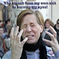 Cindy Sheehan quotes