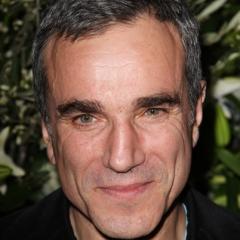 Daniel Day-Lewis quotes