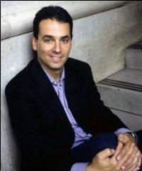 Daniel H. Pink quotes