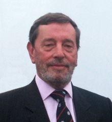 David Blunkett quotes