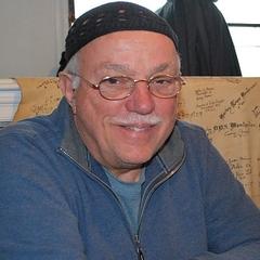 David Budbill quotes