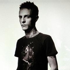 Deadmau5 quotes