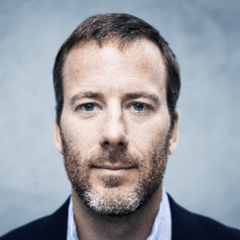 Duff McDonald quotes