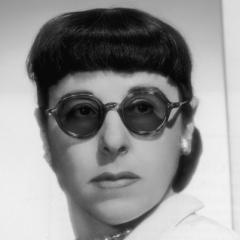Edith Head quotes