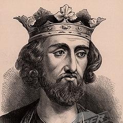 Edward I of England quotes