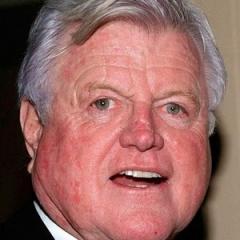 Edward Kennedy quotes
