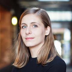 Eleanor Catton quotes